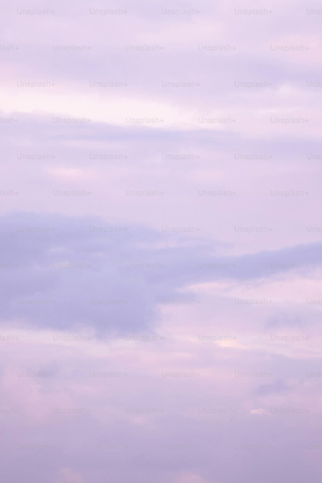 成都车展欧拉以浪漫致初心